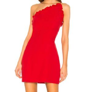 Supedown Elizabeth dress